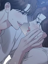 Chapter 17